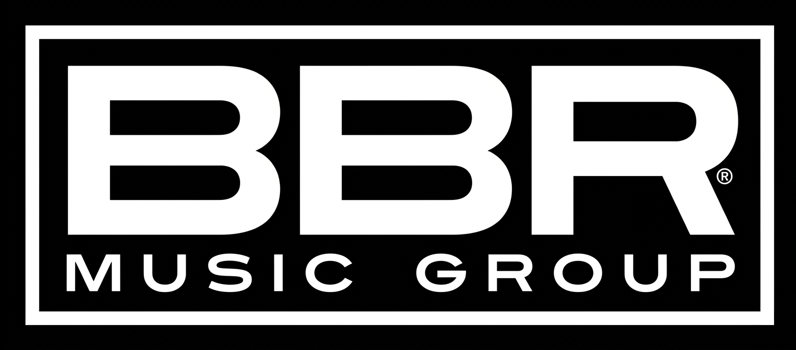 BBR Music Group