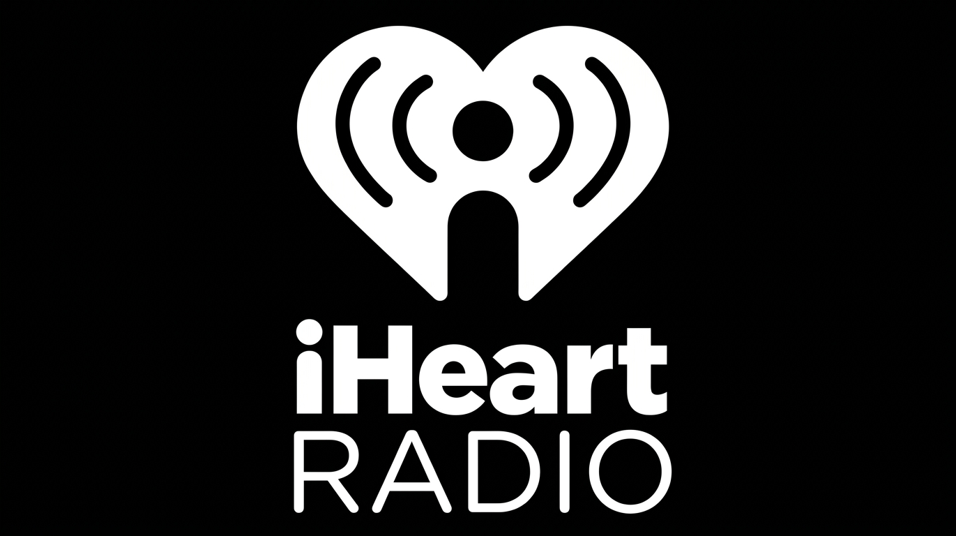 iHeart Radio
