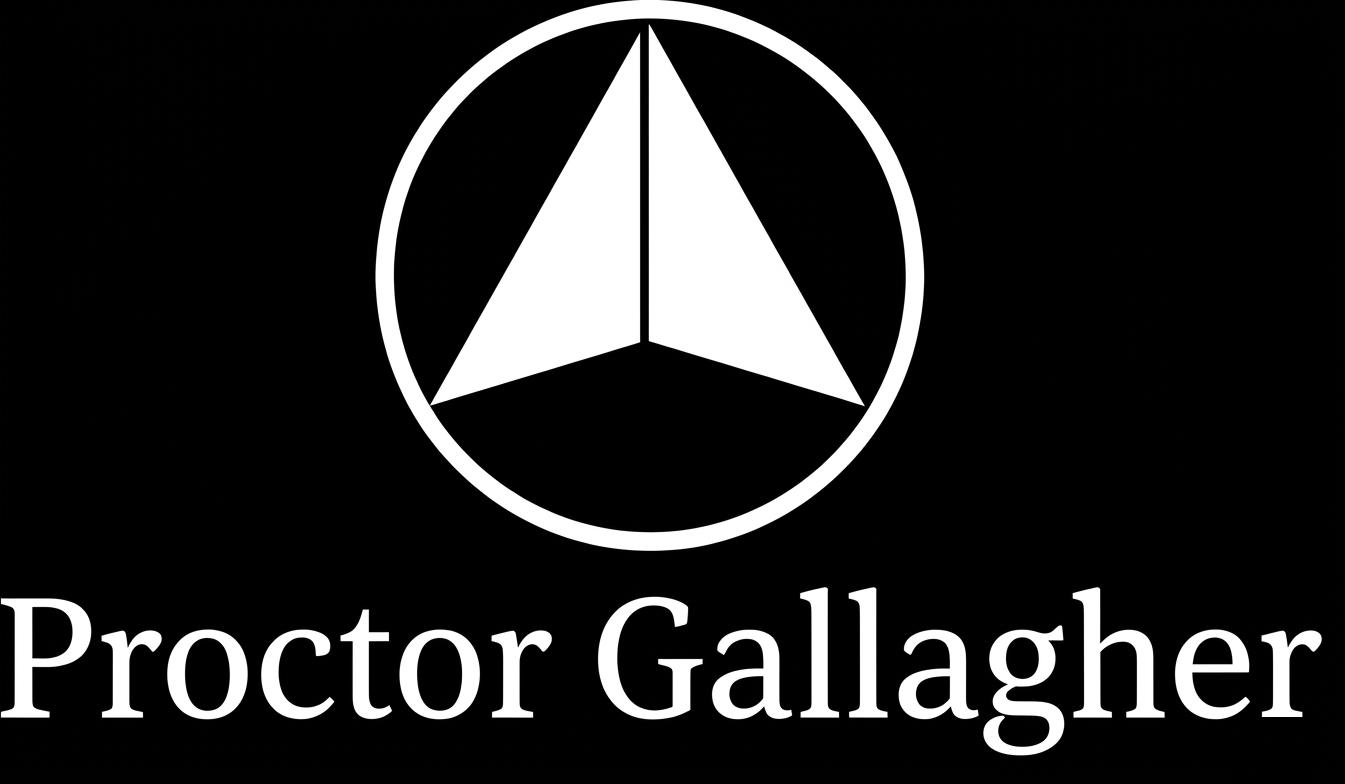 Proctor Gallagher Institute