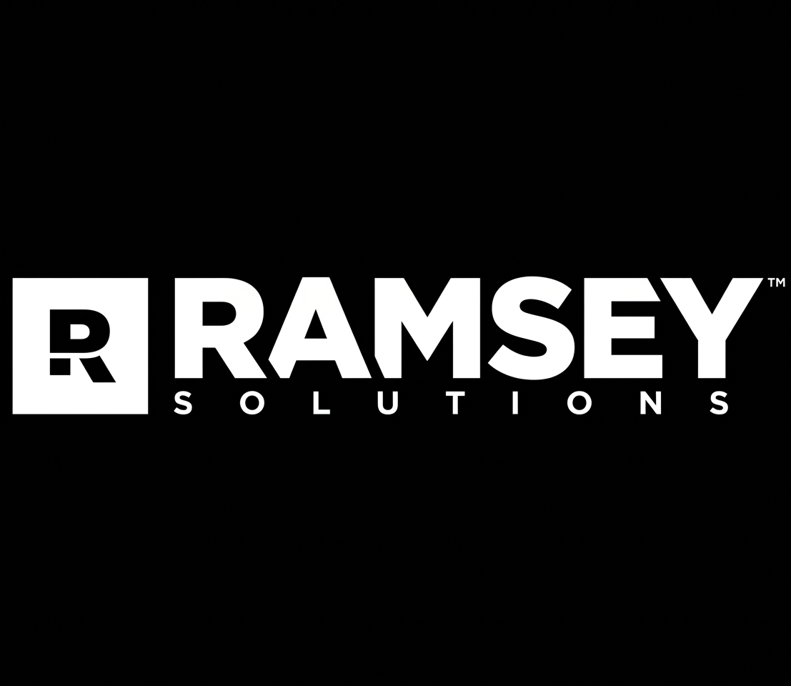 Ramsey Solutions