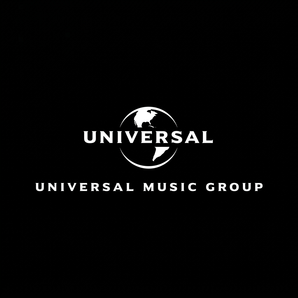 Universal Music Group