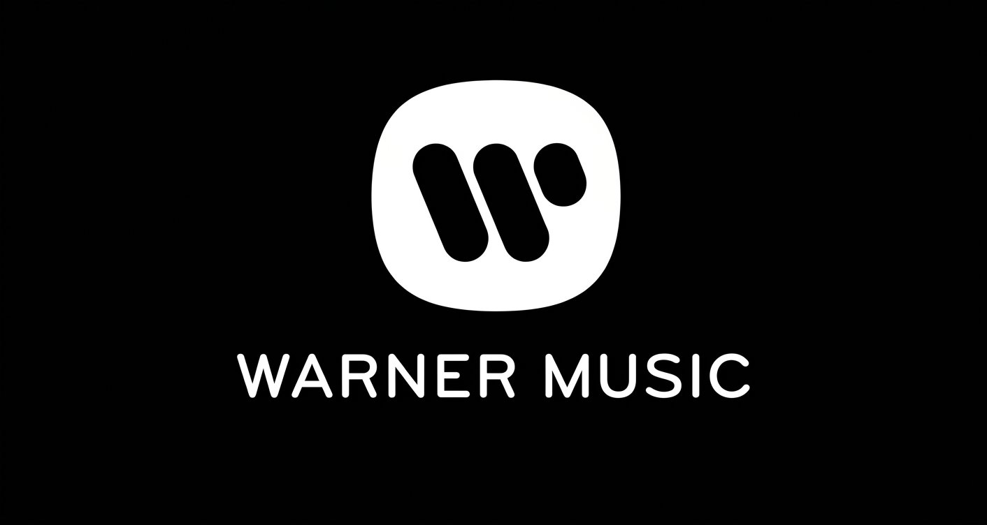 Warner Music